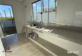 ID 9083