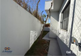 ID 9083