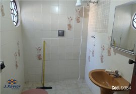 ID 9084
