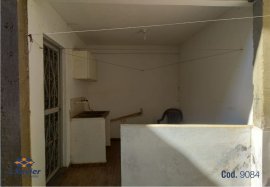 ID 9084