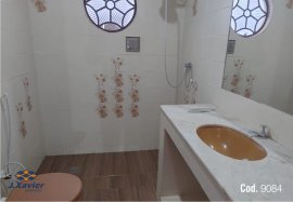 ID 9084