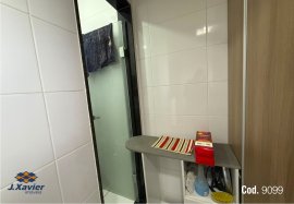 ID 9099