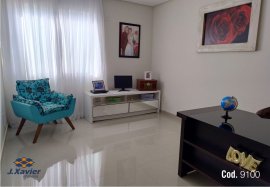 ID 9100