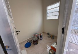 ID 9106
