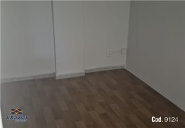 ID 9124
