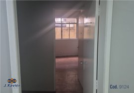 ID 9124