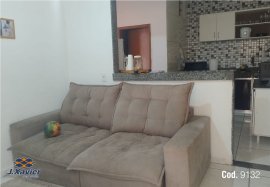 ID 9132