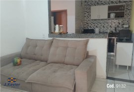 ID 9132