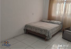 ID 9132