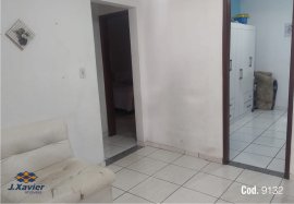 ID 9132