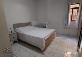 ID 9132
