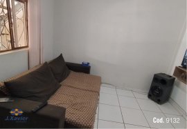 ID 9132