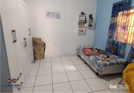 ID 9132