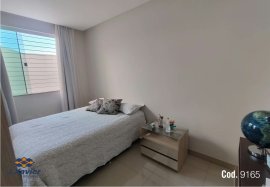 ID 9165