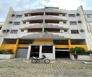 ID 5228
